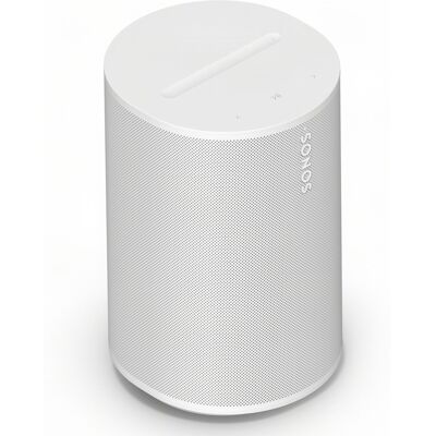 Sonos Era 100 SL White Sonos Era 100 SL White