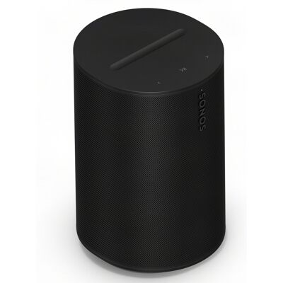 Sonos Era 100 SL Black Sonos Era 100 SL Black