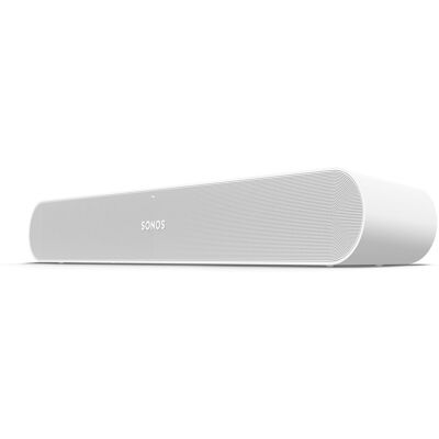 Sonos Ray bílý Sonos Ray bílý