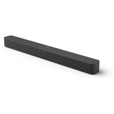 Philips TAB4000 černý Philips TAB4000 černý