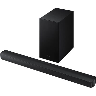 Samsung HW-B650F Samsung HW-B650F