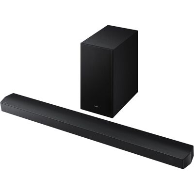 Samsung HW-B750F Samsung HW-B750F