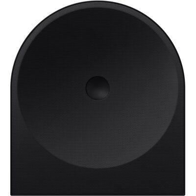 Samsung HW-LS50H Samsung HW-LS50H