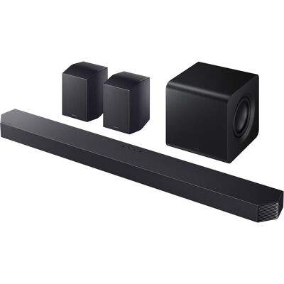 Samsung HW-Q930F Samsung HW-Q930F