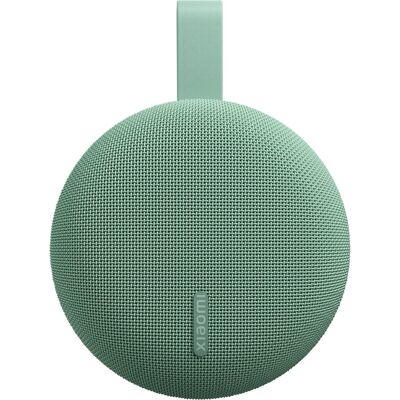 Xiaomi Bluetooth Speaker Essential Green Xiaomi Bluetooth Speaker Essential Green