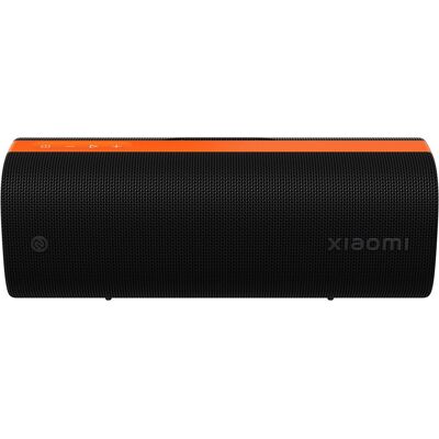 Xiaomi Sound Party Xiaomi Sound Party