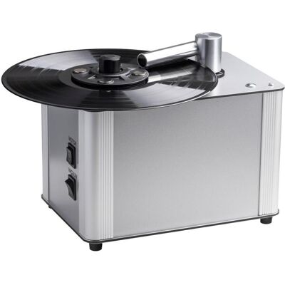 Pro-Ject Vinyl Cleaner VC-E2 Pro-Ject Vinyl Cleaner VC-E2