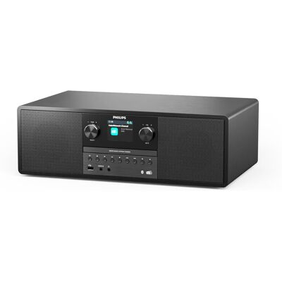 Philips TAM6500 Philips TAM6500