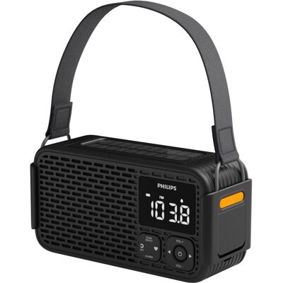 Philips TAR3500 Philips TAR3500