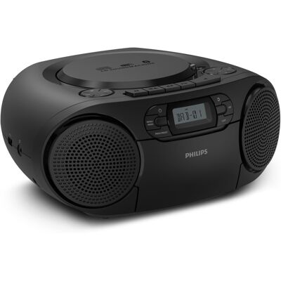 Philips TAZ2500 Philips TAZ2500