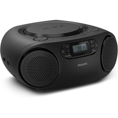 Philips TAZ2000B Philips TAZ2000B