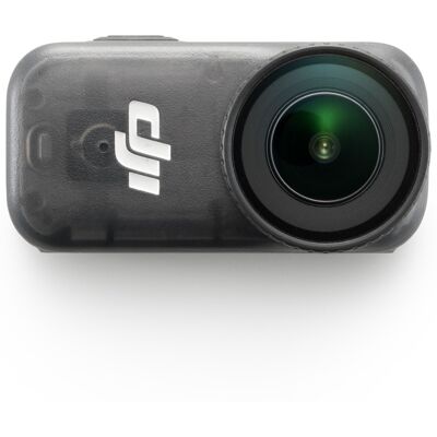 DJI OSMO NANO Standard Combo (64GB) DJI OSMO NANO Standard Combo (64GB)