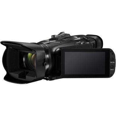 Canon Legria HF-G70 Canon Legria HF-G70