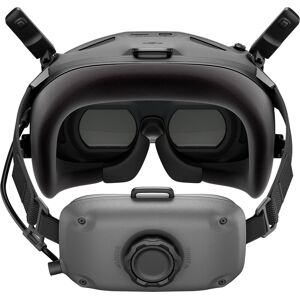 DJI Goggles N3 DJI Goggles N3