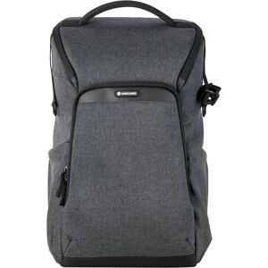 Vanguard VESTA Aspire 45 GY šedá Vanguard VESTA Aspire 45 GY šedá