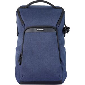 Vanguard VESTA Aspire 45 NV modrá Vanguard VESTA Aspire 45 NV modrá