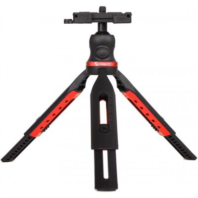 Starblitz ALP V2 Starblitz ALP V2