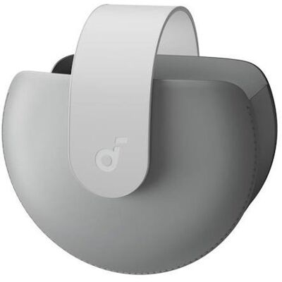 Pouzdro na sluchátka Anker Soundcore Space One Pro Pouzdro na sluchátka Anker Soundcore Space One Pro