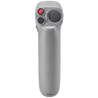 DJI Motion controller DJI Motion controller