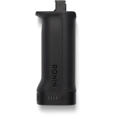 DJI BG33 Battery Grip DJI BG33 Battery Grip