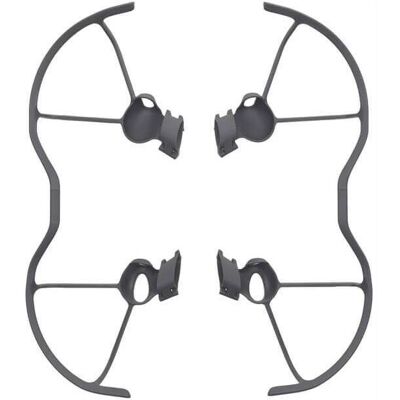 DJI FPV Propeller Guard DJI FPV Propeller Guard