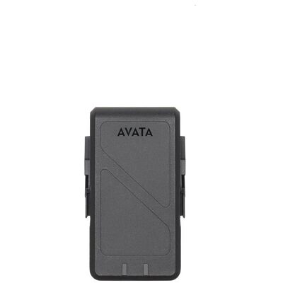 DJI Avata Intelligent Flight Battery DJI Avata Intelligent Flight Battery