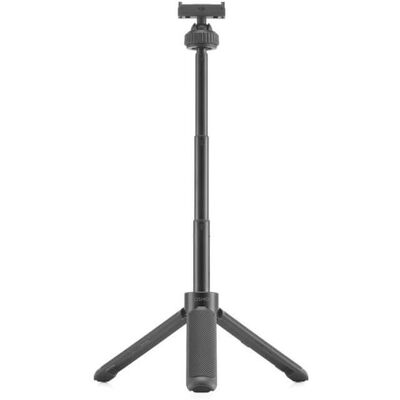 DJI Osmo Action Mini Extension Rod DJI Osmo Action Mini Extension Rod