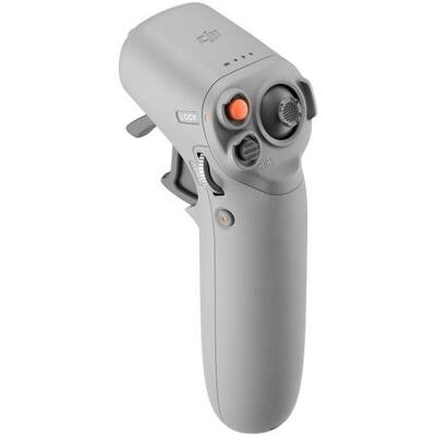 DJI RC Motion 2 DJI RC Motion 2