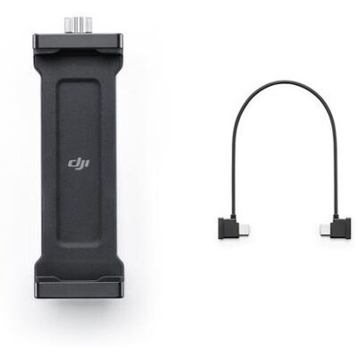 DJI SDR Transmission Tablet Holder Kit DJI SDR Transmission Tablet Holder Kit