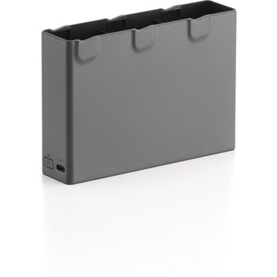 DJI Avata 2 Battery Charging Hub DJI Avata 2 Battery Charging Hub