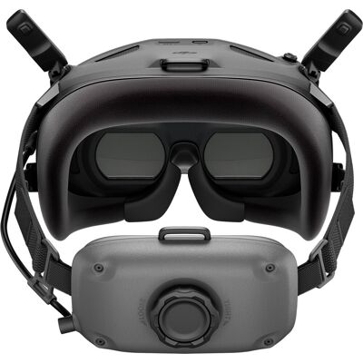 DJI Goggles N3 DJI Goggles N3