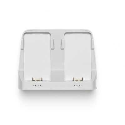 DJI Flip Parallel Charging Hub DJI Flip Parallel Charging Hub