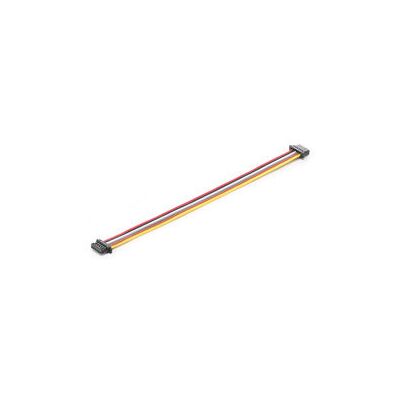 DJI O4 Air Unit Pro 3-in-1 Cable DJI O4 Air Unit Pro 3-in-1 Cable