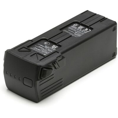 DJI Mavic 3 Enterprise Series Battery (EU C1 Version) DJI Mavic 3 Enterprise Series Battery (EU C1 Version)