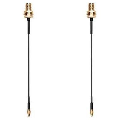 DJI FPV Air Unit Antenna (SMA) DJI FPV Air Unit Antenna (SMA)