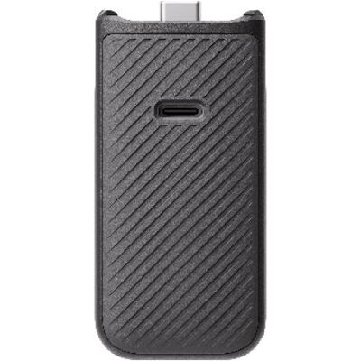 DJI Osmo Pocket 3 Battery Handle DJI Osmo Pocket 3 Battery Handle