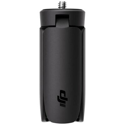 DJI Osmo Mini Tripod DJI Osmo Mini Tripod