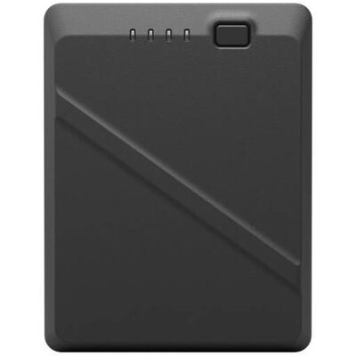 DJI TB51 Intelligent Battery DJI TB51 Intelligent Battery