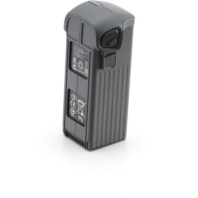 DJI Mavic 4 Pro Intelligent Flight Battery DJI Mavic 4 Pro Intelligent Flight Battery