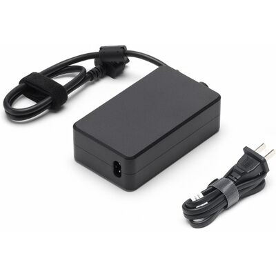 DJI 240W Power Adapter (EU) DJI 240W Power Adapter (EU)