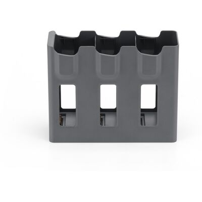 DJI Mavic 4 Pro Parallel Charging Hub DJI Mavic 4 Pro Parallel Charging Hub