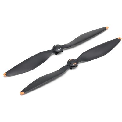 DJI Mavic 4 Pro Propellers DJI Mavic 4 Pro Propellers