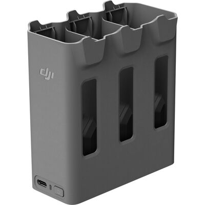 DJI Avata 360 Two-Way Charging Hub DJI Avata 360 Two-Way Charging Hub