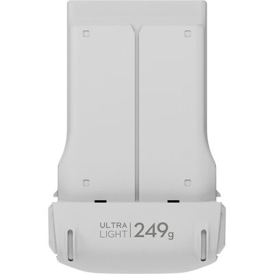 DJI Lito 1 Intelligent Flight Battery DJI Lito 1 Intelligent Flight Battery