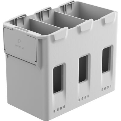 DJI Lito 1 Two-Way Charging Hub DJI Lito 1 Two-Way Charging Hub