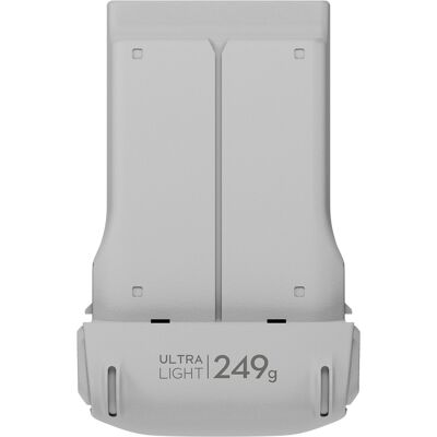 DJI Lito X1 Intelligent Flight Battery DJI Lito X1 Intelligent Flight Battery