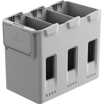 DJI Lito X1 Two-Way Charging Hub DJI Lito X1 Two-Way Charging Hub