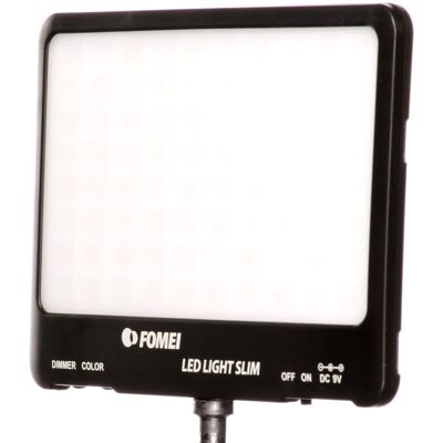 FOMEI LED Light Slim 15W FOMEI LED Light Slim 15W