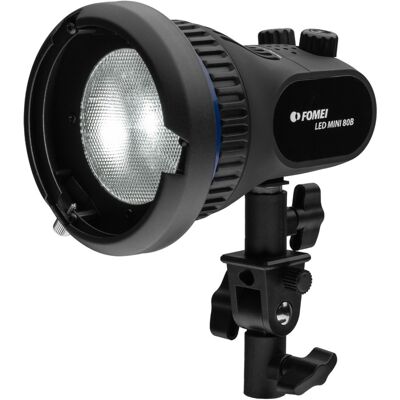 FOMEI LED Mini 80B FOMEI LED Mini 80B