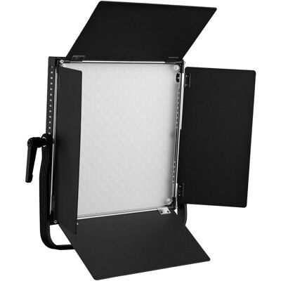FOMEI LED RGB 60D FOMEI LED RGB 60D
